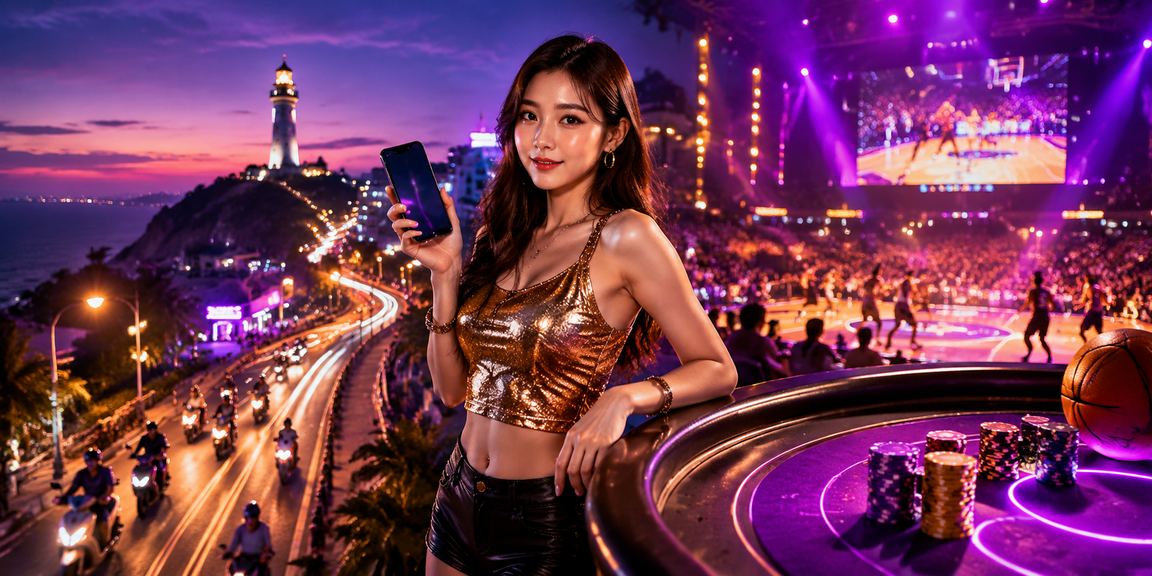clubvegas